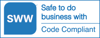 SWW Member